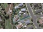 13B Lantana Avenue, Bell Block, New Plymouth - Carousel 1