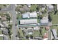 283A Stokes Valley Road, Stokes Valley, Lower Hutt - Carousel 1