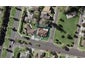 33 Clavoy Place, East Tamaki, Auckland - Carousel 1