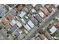 10 Winifred Street, Napier South, Napier - Carousel 1