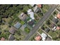 22A Fifth Avenue, Avenues, Whangarei - Carousel 1