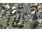 145A Kohimarama Road, Kohimarama, Auckland - Carousel 1