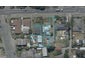 6/53 Beach Road, North New Brighton, Christchurch - Carousel 1