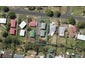25A Kahiwi Street, Raumanga, Whangarei - Carousel 1