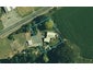 2210 Elsthorpe Road, Elsthorpe - Carousel 1