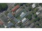 94 Studholme Street, Somerfield, Christchurch - Carousel 1