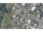 152A Tipahi Street, Nelson South, Nelson - Carousel 1