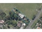 39 Chain Hills Road, Chain Hills, Dunedin - Carousel 1