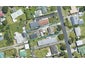 18 Whitworth Road, Utuhina, Rotorua - Carousel 1