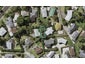 11F Bowman Road, Forrest Hill, Auckland - Carousel 1