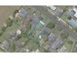 53 Grey Street, College Estate, Whanganui - Carousel 1
