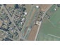 0 Orari St, Orari, Temuka - Carousel 1