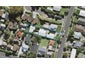 41 Mewburn Avenue, Mount Eden, Auckland - Carousel 1