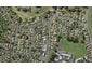 101 Tripoli Road, Panmure, Auckland - Carousel 1