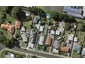 26 Franklyne Road, Otara, Auckland - Carousel 1