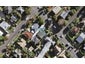 2/73 Richardson Road, Mount Albert, Auckland - Carousel 1