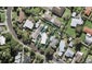 16 Taioma Crescent, Te Atatu Peninsula, Auckland - Carousel 1