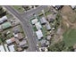 24 Omata Road, Marfell, New Plymouth - Carousel 1