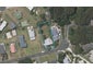15 Heather Street, Mangawhai Heads, Mangawhai - Carousel 1