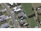 12 Links Drive, Waiwhakaiho, New Plymouth - Carousel 1