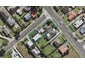 2/46 Thomas Road, Mangere, Auckland - Carousel 1