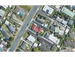 20 Gobray Crescent, Mount Maunganui, Mount Maunganui - Carousel 1