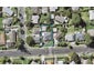 90 Gills Road, Bucklands Beach, Auckland - Carousel 1