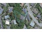 2/20 GAYA GRove, NGAIO, WELLINGTON - Carousel 1