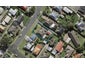 58 Regent Street, Papatoetoe, Auckland - Carousel 1