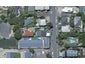 56 Washington Avenue, Brooklyn, Wellington - Carousel 1