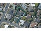 5 Kinloch Place, Papakowhai, Porirua - Carousel 1