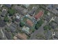 18 Elvira Court, Bishopdale, Christchurch - Carousel 1