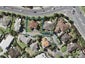33 Cricklade Terrace, Windsor Park, Auckland - Carousel 1