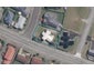 145 Pages Road, Marchwiel, Timaru - Carousel 1