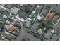 41 Wilton Crescent, Bishopdale, Christchurch - Carousel 1