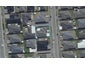 37 Makawe Roa Street, Marshland, Christchurch - Carousel 1