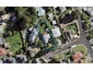 3 Sime Road, Hillpark, Auckland - Carousel 1