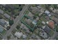 30 Torquay Place, Bryndwr, Christchurch - Carousel 1