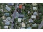 9 Liardet Street, Vogeltown, Wellington - Carousel 1