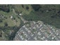 57B Selwyn Street, North East Valley, Dunedin - Carousel 1