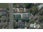 3/38 Trent Street, Linwood, Christchurch - Carousel 1