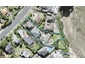 3/903 Beach Road, Waiake, Auckland - Carousel 1