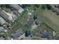 2 Stella Close, Harewood, Christchurch - Carousel 1