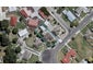20 Kelvin Road, Maraenui, Napier - Carousel 1