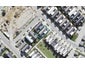 9 Isitt Road, Hobsonville, Auckland - Carousel 1