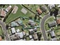 9 Corsair Crescent, Mangere, Auckland - Carousel 1
