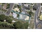 2/33 Islington Place, Tamatea, Napier - Carousel 1