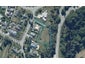 1 Sledmere Drive, Lower Shotover, Queenstown - Carousel 1