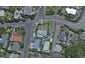 2 Salford Street, Newlands, Wellington - Carousel 1