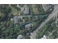 66 Main Road, Governors Bay, Lyttelton - Carousel 1
